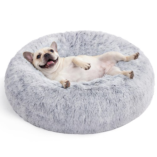 Panier pour chien - chien,, lit