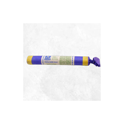 Encens médicinal tibétain - encens,