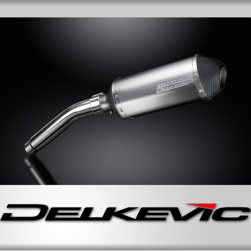 Bmw f650gs f650 2000 2007 - f650gs, gs