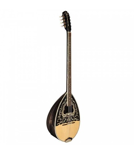 Bouzouki grec matsikas - bouzouki,