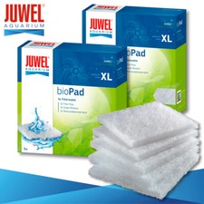 Juwel 2x 5 Pièce Biopad
