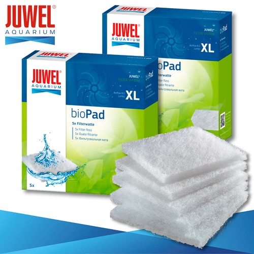Juwel pièce biopad - juwel, 5