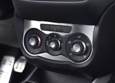 PLAQUE ALFA ROMEO MITO