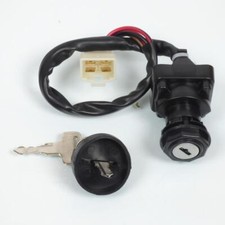 Neiman contacteur à clé