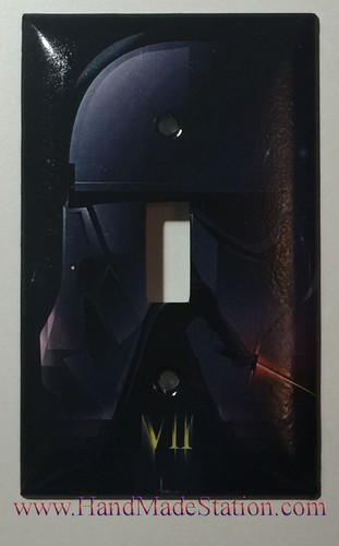 Star wars darth vader - wars, light