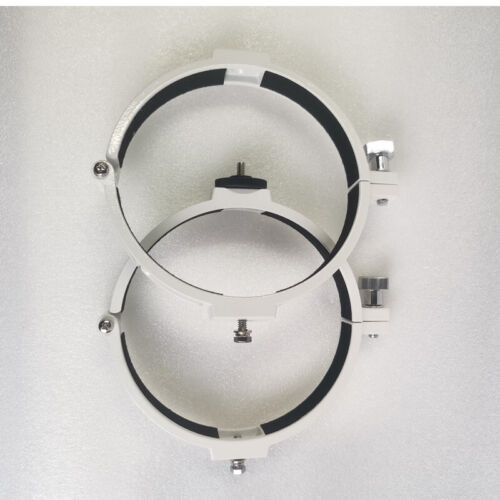 235mm telescope tube ring - telescope,