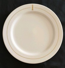 Assiette de Présentation 29cm