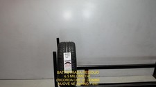 Gommes Usées 175/50R13 72V
