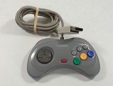 CONTROLLER - MANETTE SEGA