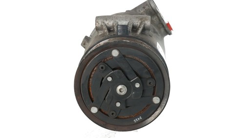 52003007 compresseur clim fiat - clim,