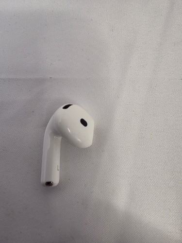 Apple airpods génération - apple,