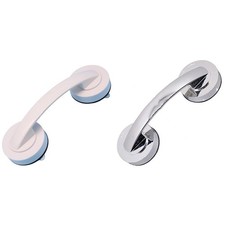 Poignée Ventouse Forte pour