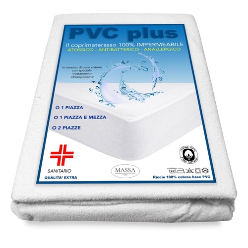 Housse matelas sanitaire en - housse,