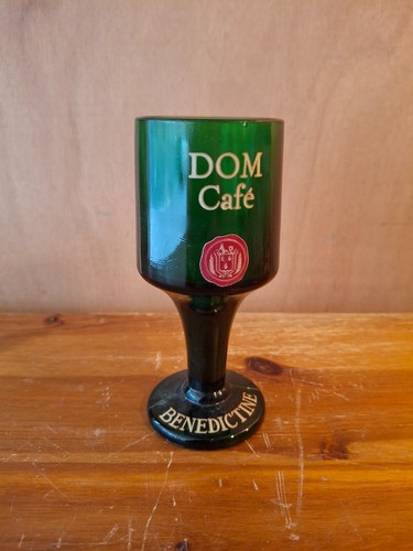 Verre dom cafe - verre,