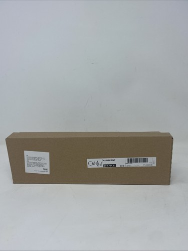 New set ikea - 4, bekant