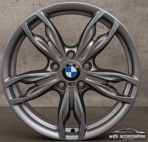 Cache moyeu bmw 68mm auto - 68mm,