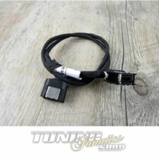 Pour Audi Radio Chorus Sur