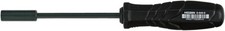 HOZAN D-840-8 NUT DRIVER /