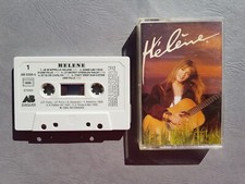 🎧 Cassette audio / K7 /