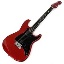 Guitare électrique Tokai