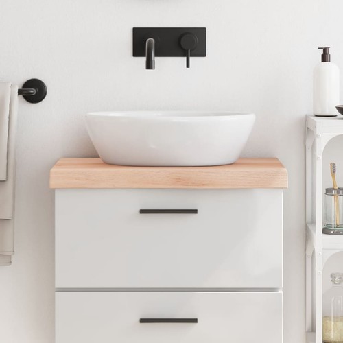 Comptoir salle bain plan - de,
