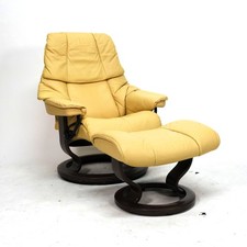 Fauteuil Ekornes Stressless