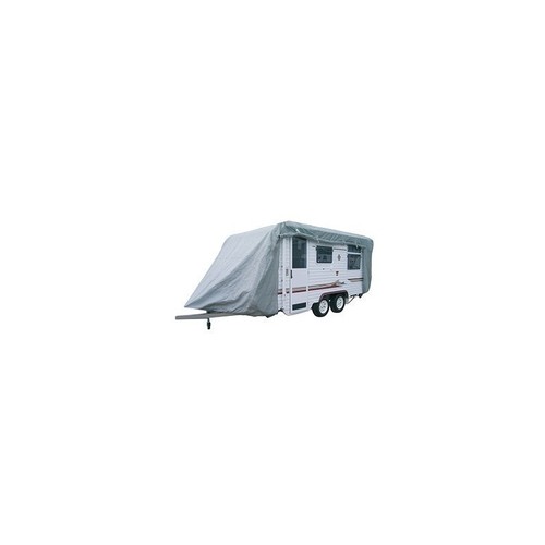 Housse hivernage pour - d'hivernage,