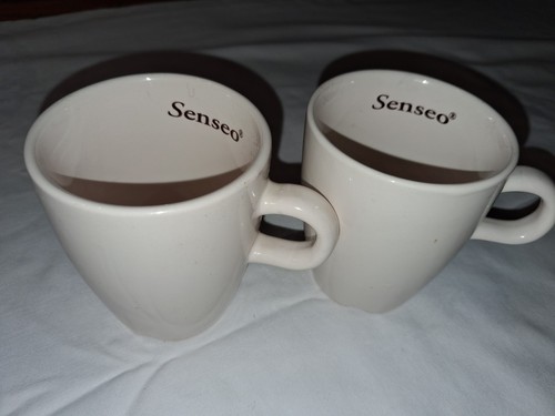 Senseo lot tasses café - senseo,