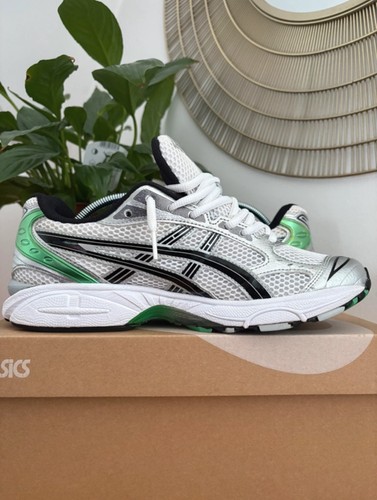 Asics gel kayano malachite - kayano, 14