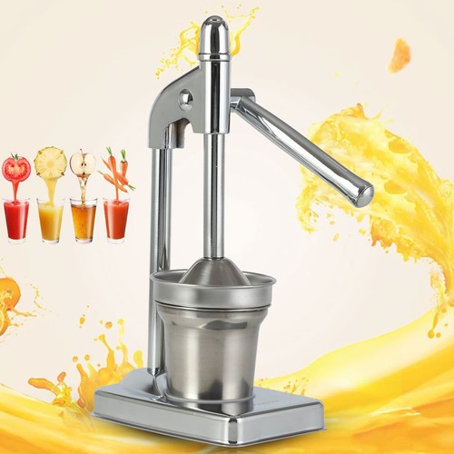 Heavy duty metal - duty,