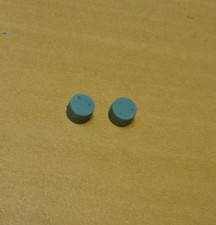 REDUCER / HUB COVER X 2 - Artisan32 - 04212RE