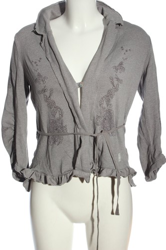 Odd molly cardigan tricotés - odd,