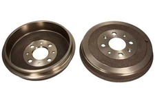 Tambour de frein MAXGEAR 19-2239