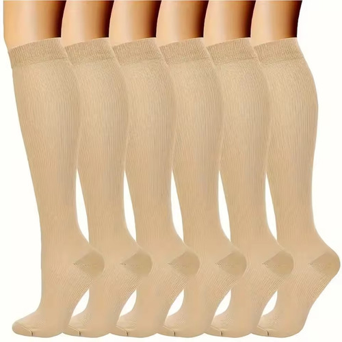 Paires chaussettes de - chaussettes,
