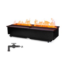 Dimplex Cassette 1000 Pro