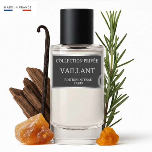 Edp collection privée - collection,