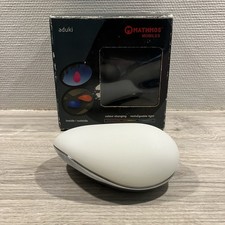 Mathmos Aduki Pebble Light