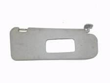 96537730 pare-soleil droit