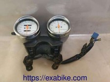 tableau de bord pour Suzuki Bandit 400