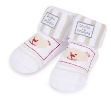 DOUDOU ET COMPAGNIE -