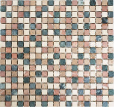 Mosaique Marbre Antique