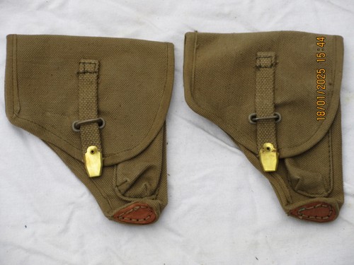 Beretta 1934 étui sac - Étui,, À