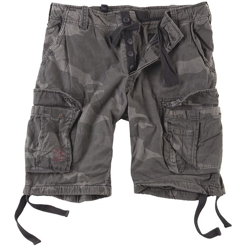 Surplus armée aéroportée - surplus,