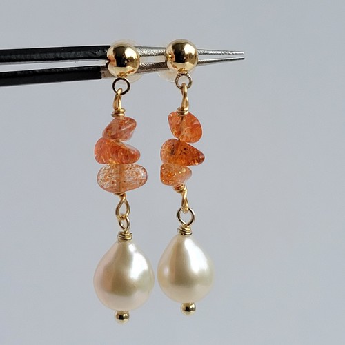Boucles oreilles argent pl - boucles, d'oreilles
