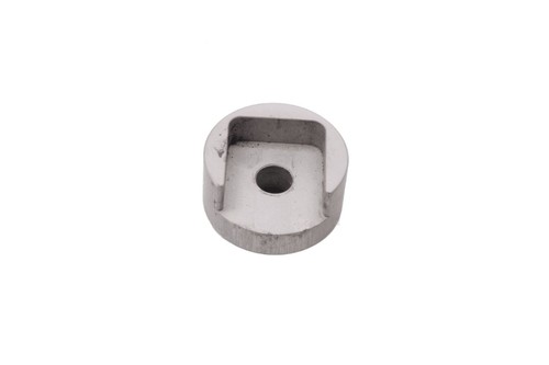 Poids guidon droit capot - guidon,