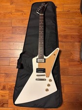 Guitare électrique Tokai
