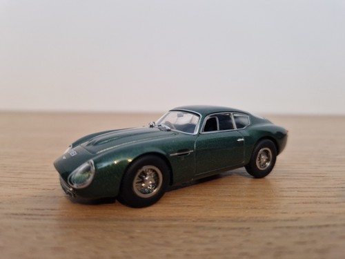 1 43 aston - aston, martin