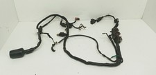 Genuine 1986 Honda VFR 750 Wiring - Electrical System...