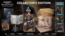 Assassin's Creed Black Flag