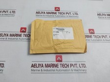 TUBE D'ASSEMBLAGE WATERS